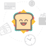 יעקב מרקל מורה דרך